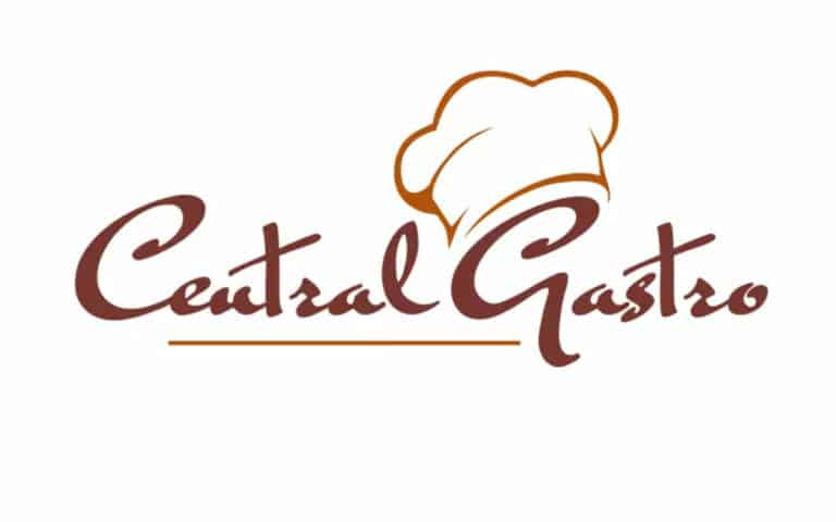 Central Gastro